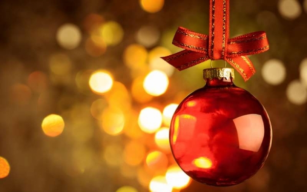 Αλλαγή εορταστικού προγράμματος για τα παιδιά