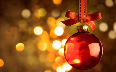 Αλλαγή εορταστικού προγράμματος για τα παιδιά