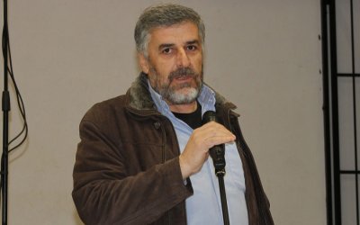 Καβαλιεράτος: «Στον Μύρτο πληρώσαμε για 1.500 τ.μ. και χρησιμοποιήθηκαν 40 – Εικόνα πλήρους προχειρότητας»