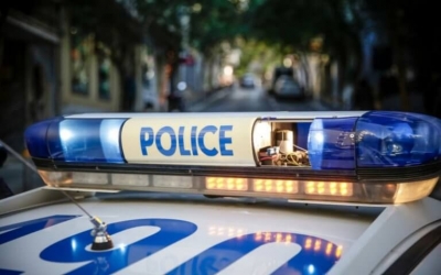 Λαμία: Έβαλε τα παιδιά της για ύπνο και αυτοκτόνησε – Οδύνη για τη νεαρή μητέρα!