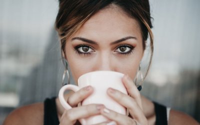 9 λόγοι για τους οποίους ο καφές είναι ωφέλιμος για την υγεία