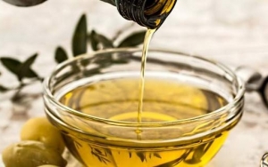 Γιατί το 2018 θα είναι μία εξαιρετική χρονιά για το ελληνικό ελαιόλαδο