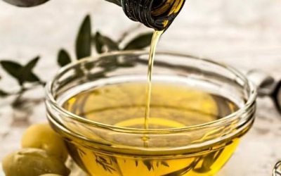 Γιατί το 2018 θα είναι μία εξαιρετική χρονιά για το ελληνικό ελαιόλαδο