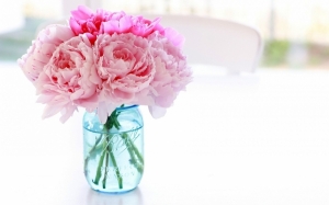 Ο Άγιος Λουκάς ο Ιατρός ευχαριστεί για τις προσφορές...