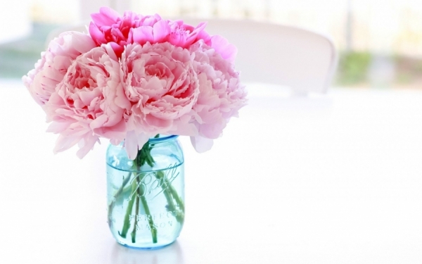 Ο Άγιος Λουκάς ο Ιατρός ευχαριστεί για τις προσφορές...