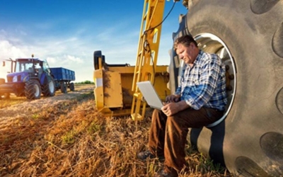 Ε. Α. Σ. : Δηλώσεις για Αγροτικές Επιδοτήσεις 2017