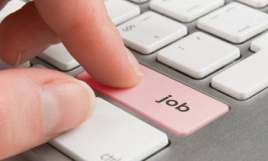 Ανακονώθηκαν οι πίνακες κατάταξης και βαθμολογιών υποψηφίων ΣΟΧ2/2013 Δήμου Κεφαλονιάς