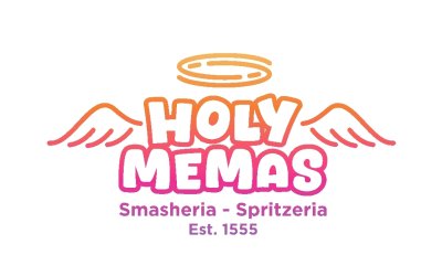 Το Holy Memas αναζητά ψήστη – Παροχές, διαμονή και πλήρης ασφάλιση