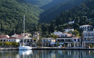 Εκδηλώσεις σε κάθε γωνιά του Δήμου Σάμης το Σάββατο 9 Αυγούστου