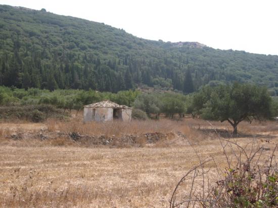 Η Λαϊκή Επιτροπή Παλικής για την συγκέντρωση διαμαρτυρίας για την προωθούμενη από την Δημοτική Αρχή εκποίηση στο «Μετόχι» Παλικής