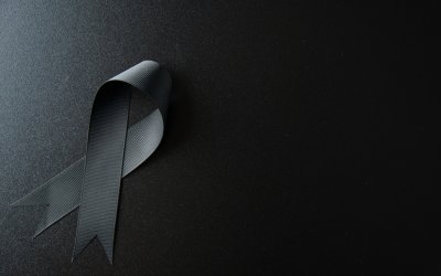 &quot;Καλό ταξίδι κα Φωτεινή...&quot;