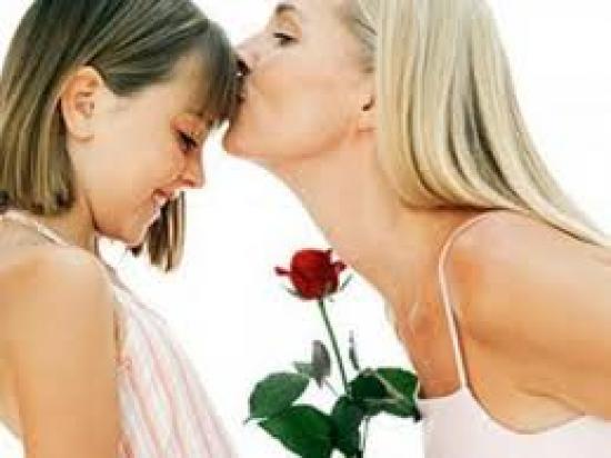 Εκδήλωση για τη Μάνα από το Λύκειο Ελληνίδων