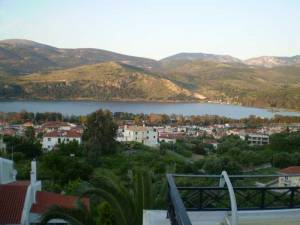 Aνακοίνωση των ιδιοκτητών ακινήτων Κεφαλονιάς-Ιθάκης