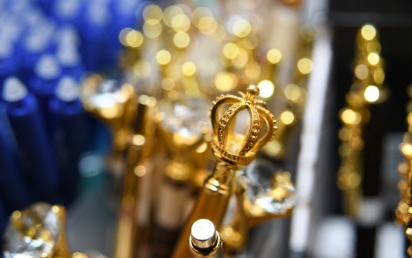 Η Επιστροφή στα Θρανία Αρχίζει από τα MK TOYS/JUMBO