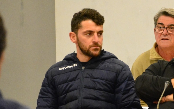 Δημοτικό Συμβούλιο Αργοστολίου: «Έσπασε» την ομοφωνία της απόφασης σχετικά με την μεταφορά της ΜΕΘ από την Κεφαλονιά, ο Διονύσης Πολλάτος