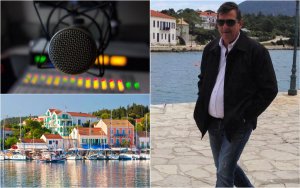 Στάθης Τσελέντης: «Έχουμε υποσχέσεις και όχι χρονοδιαγράμματα»