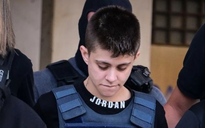 Τέλος στο δράμα της Αμαλιάδας: Ο μικρός Παναγιώτης κατέληξε από ασφυξία