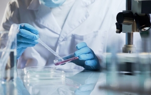 Κεφαλονιά: Άλλα δύο δείγματα αρνητικά στον Κορονοϊό