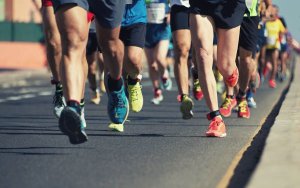 Έρχεται ο 14ος Βαλλιάνειος Αγώνας Δρόμου στο Αργοστόλι