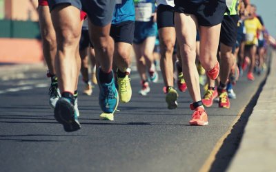 Έρχεται ο 14ος Βαλλιάνειος Αγώνας Δρόμου στο Αργοστόλι