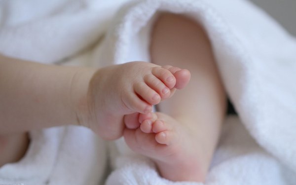 FDA: Πράσινο φως για τη χρήση του εμβολίου της Sanofi κατά του μηνιγγιτιδόκοκκου σε νεογέννητα