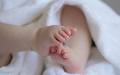 FDA: Πράσινο φως για τη χρήση του εμβολίου της Sanofi κατά του μηνιγγιτιδόκοκκου σε νεογέννητα