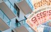 Μόνιμη μείωση του ΕΝΦΙΑ κατά 13% – Ανακοινώσεις Μητσοτάκη