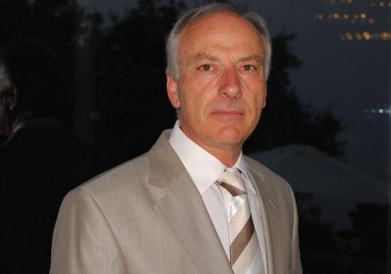 Πρόεδρος ΣΕΕΔΔΕ: «Υποχρεούμαστε να προσφέρουμε άριστες υπηρεσίες σε λογικές τιμές»