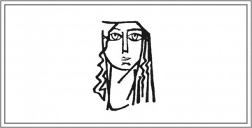 Η Ομάδα Γυναικών Αργοστολιού θα συμμετέχει στη συγκέντρωση του Ε.Κ.-Κ.Ι.