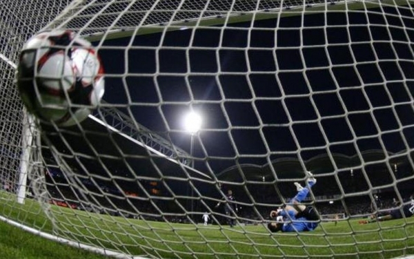 Μια (δημοσιογραφική) δικαίωση για το Inkefalonia.gr …