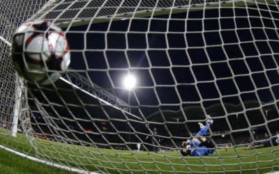 Μια (δημοσιογραφική) δικαίωση για το Inkefalonia.gr …