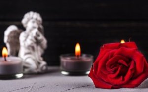 Θλίψη! "Έφυγε" ο Μάκης Ποταμιάνος