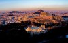 Υποχρεωτική η συμπληρωματική δήλωση από τις επιχειρήσεις πολιτισμού για να λάβουν την ενίσχυση