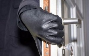 Κεφαλονιά: Συνελήφθησαν δύο ημεδαποί για απόπειρα κλοπής σε οικία στα Τραυλιάτα