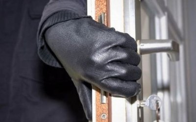 Κεφαλονιά: Συνελήφθησαν δύο ημεδαποί για απόπειρα κλοπής σε οικία στα Τραυλιάτα