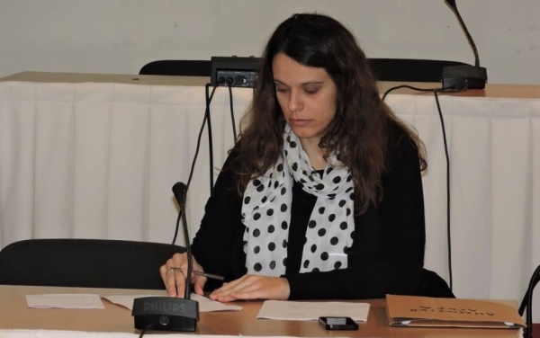 Η Σοφία έχει δίκιο