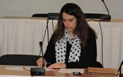 Η Σοφία έχει δίκιο