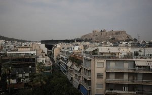 Στις 9/12 ανοίγει η πλατφόρμα για το Εξοικονομώ Αυτονομώ, επιδότηση έως 85%