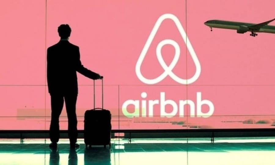 Ξενοδόχοι για AIRBNB: Δεν μπορούμε να κλείνουμε τα μάτια μας σε μια «λαίλαπα» που είναι υπαρκτή