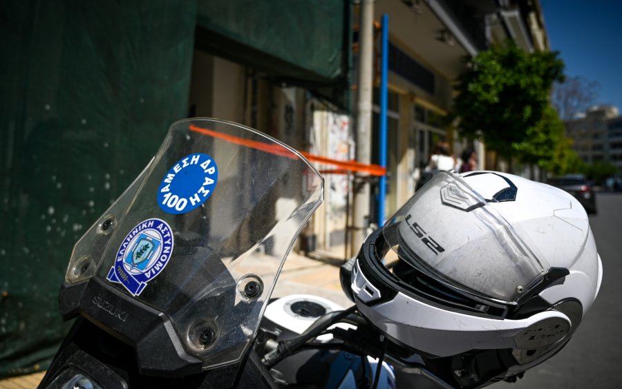 Τα πρώτα λόγια του 89χρονου: «Είχα προειδοποιήσει, με προσέβαλαν» - Τα ένσημα, η σύνταξη και η διαμάχη