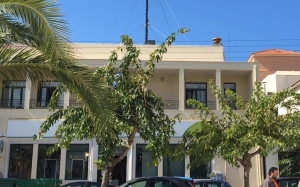 Το Εργατικό Κέντρο στηρίζει τη 48ωρη απεργία των εργαζόμενων στον ΟΤΕ