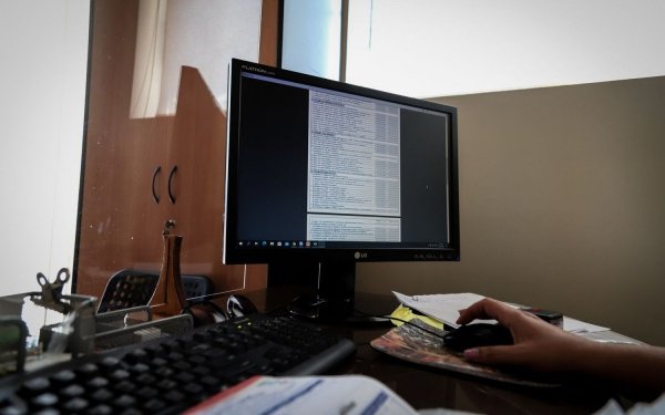 e-ΕΦΚΑ: 4μηνη παράταση στην αποπληρωμή των ασφαλιστικών εισφορών