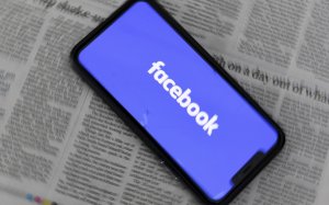 Γι&#039; αυτό έπεσαν Facebook, Instagram και Whatsapp – Η πρώτη αιτιολόγηση από την εταιρεία