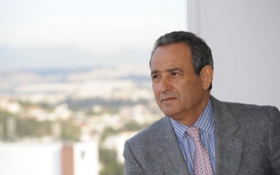 Παύλος Παπαδάτος: Δεν θα πεθαίνουμε, αλλά συνεχώς θα ξεψυχάμε!