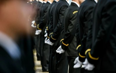 Παράταση προθεσμίας υποβολής αιτήσεων και δικαιολογητικών για την εισαγωγή σπουδαστών στις Α.Ε.Ν