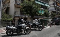 Γυναικοκτονία στη Δάφνη: Αγνοήθηκαν καταγγελίες για ενδοοικογενειακή βία - Σε διαθεσιμότητα τέθηκαν αστυνομικοί