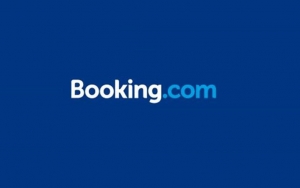 Booking.com: Αυτό είναι το καθοριστικό κριτήριο για περισσότερες κρατήσεις