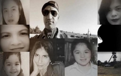 Κύπρος – Μεταξάς: Αυτή είναι η απολογία του serial killer: Έχω διαπράξει απεχθή εγκλήματα. Δεν έχω βρει ακόμα απάντηση γιατί τα έκανα