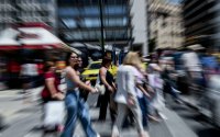 Δάνεια νόμου Κατσέλη: Τέλος στα τερτίπια των funds, σήμερα η δημοσίευση της απόφασης - Τι σημαίνει για δανειολήπτες