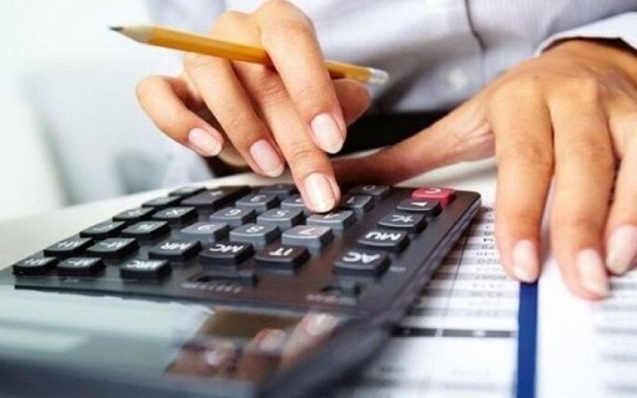 Τα 12 "κλειδιά" για τις e-γονικές παροχές- Υποχρεωτικά μέσω internet οι δηλώσεις από 20/12
